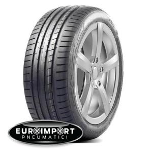 Leao N-F ACRO 205/45 R17 88 Y